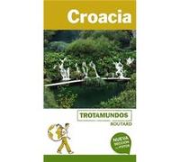 Croacia 2017 Gloaguen, Philippe (Auteur)