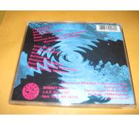 Croatan - Hundred More Versus About Agamemnon