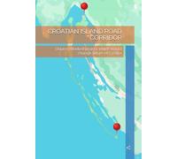 CROATIAN ISLAND ROAD CORRIDOR: Unprecedented project which would change future of Croatia