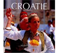 Croatie