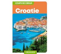 Croatie