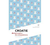 CROATIE