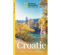 Croatie