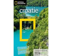 Croatie