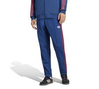 Croatie Bas de survêtement Originals - Bleu - adidas Medium