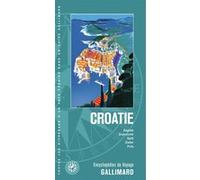 Croatie Collectif (Auteur)