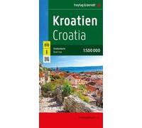 Croatie Collectif (Auteur)