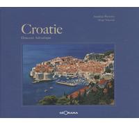 Croatie : Douceur adriatique
