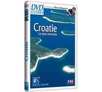 Croatie E