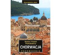 Croatie. Guide touristique