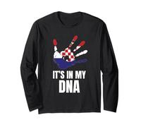 Croatie It's in My DNA Balkan Heritage Travel Manche Longue