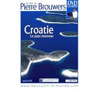 Croatie-Le Nouveau Pays