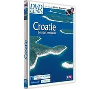 Croatie : Le Pays nouveau G