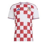 Maillot Domicile Authentique Croatie 2026 Blanc M Male