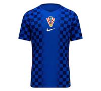 Croatie Maillot Extérieur 2026/27 Aero-FIT Authentic - Nike Small