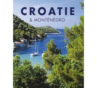 Collectif – Croatie & Monténégro