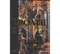 Croatie Pur (Auteur)