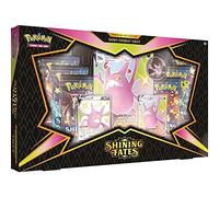 Crobat V Collection Premium Shining Fates (ENG)