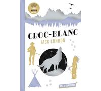 Croc-Blanc