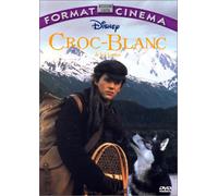 Croc-Blanc – Warner Bros.
