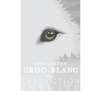 Croc-Blanc