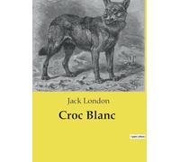 Croc Blanc