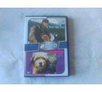 Coffret 2 films