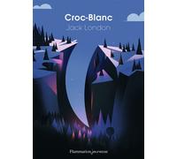 Croc-Blanc