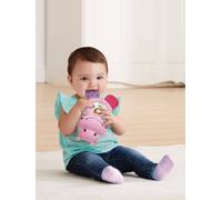 Croc?hippo VTECH rose TU