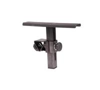 BATAVIA 7060548 - Établi, système de serrage, Croc Lock, guidage standard