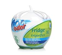 Croc Odor Croc Odeur Réfrigérateur Désodorisant (140g) - Paquet de 6