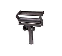 CrocDock Rouleau de guidage