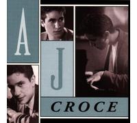 Croce,a.J. - A J Croce