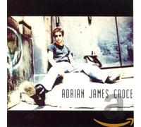 Croce, a.J. - Adrian James Croce [Import]