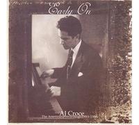 Croce, A.J. - Early on [Import]