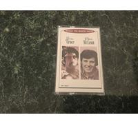 Croce - Back to Back Hits