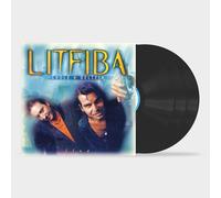 Litfiba – Croce Et Délice – Vinyle 3 LP 180 g – Neuf et scellé (2024)