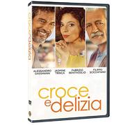 Croce E Delizia [Import]