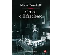 Croce e il fascismo