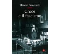 Croce E Il Fascismo