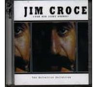 Croce Jim - Bad Bad Leroy Brown-Defin