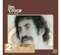 I got a name - 2 CD CD