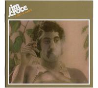 Croce Jim - I Got a Name [Import]