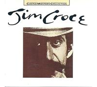 Croce Jim - Masters Collection [Import]