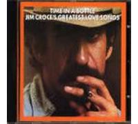 Croce Jim - Time in a Bottle,Operator.Love [Import]