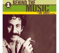 Croce, Jim - VH1 Behind the Music Collectio