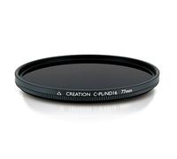 Crocfol TITAN 5K HD de verre optique HYBRID pour Fujifilm FinePix S1. Ultra-scratch (9H) et l'amortisseur (antichoc). film de verre 3D Touch d'origine Fujifilm FinePix S1. Fabriqué en Allemagne.