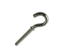 Scell-it – Crochets à embase CAE – CAE0660 – 6 x 60 mm – Boîte de 25