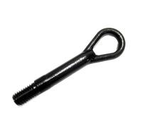 Crochet à œil de remorquage, Crochet de remorquage, attelage de remorque 2406280035 pour Certains véhicules Sprinter Classe M Classe GL Classe R