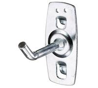 Gedore 2008580 1500 H 29-100 - GEDORE - crochet incliné 100 x 6 mm